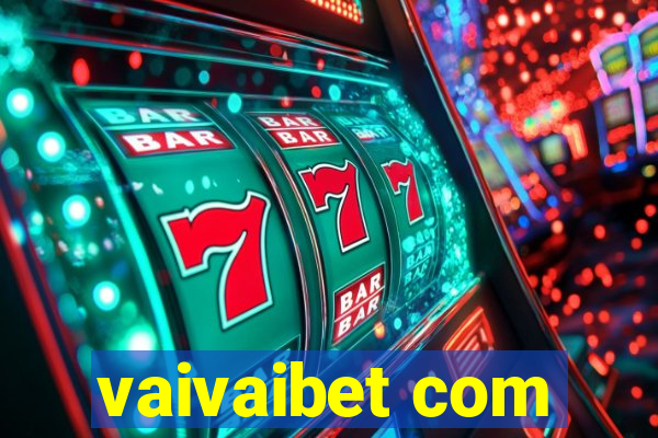 vaivaibet com