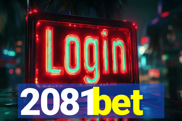 2081bet