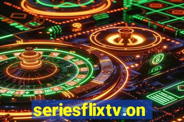 seriesflixtv.online