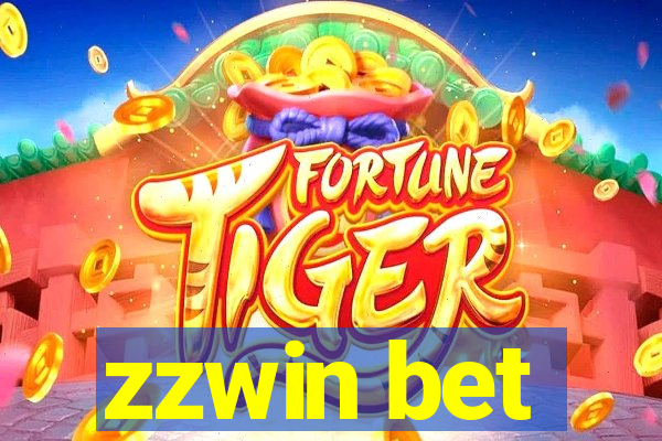 zzwin bet