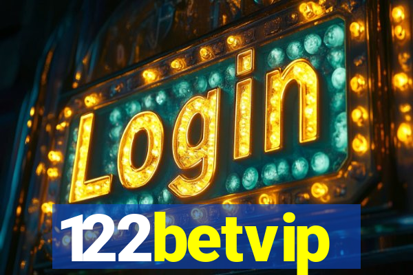 122betvip