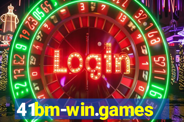 41bm-win.games