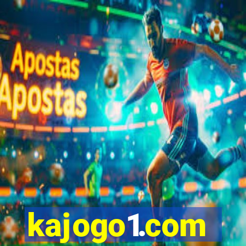 kajogo1.com