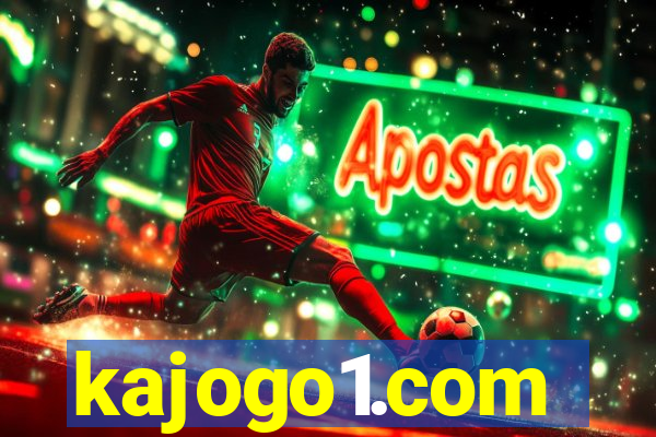 kajogo1.com