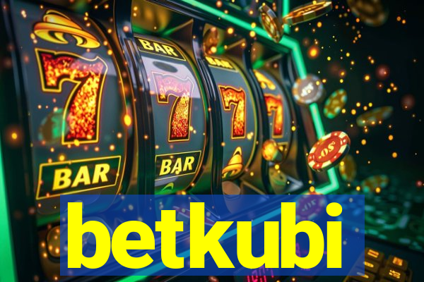 betkubi