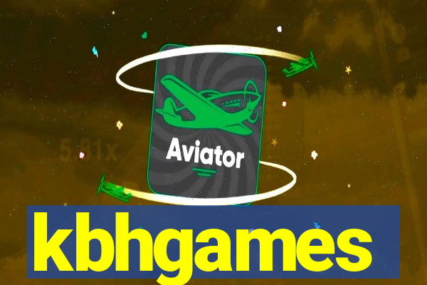 kbhgames