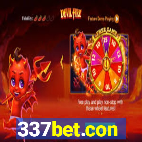 337bet.con