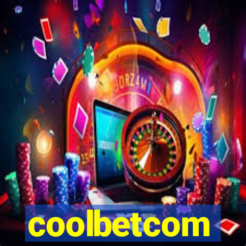 coolbetcom