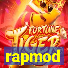 rapmod