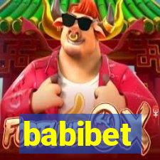 babibet