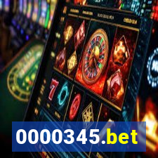 0000345.bet