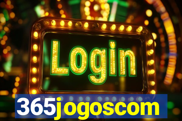 365jogoscom