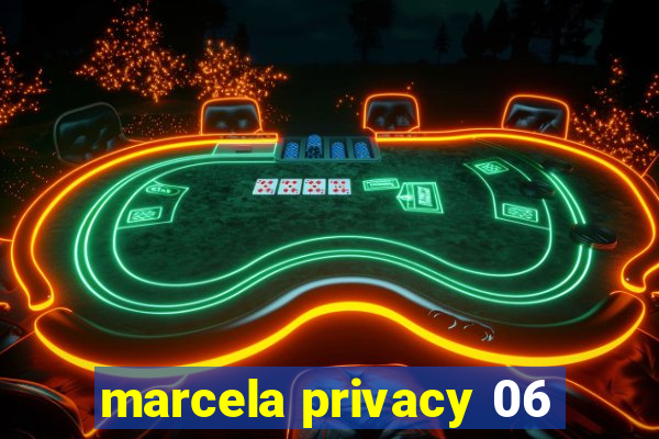 marcela privacy 06