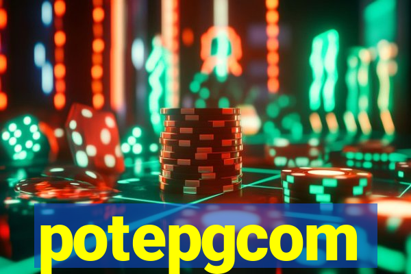 potepgcom
