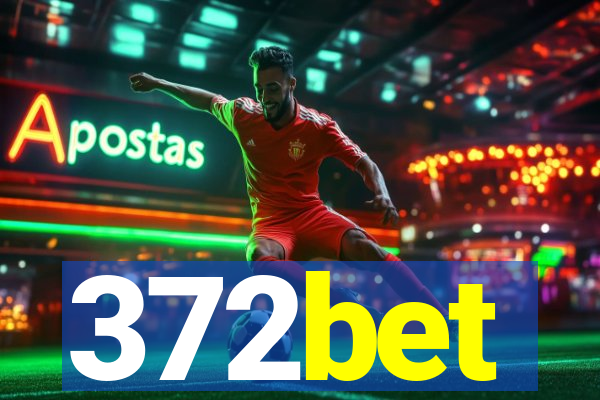372bet