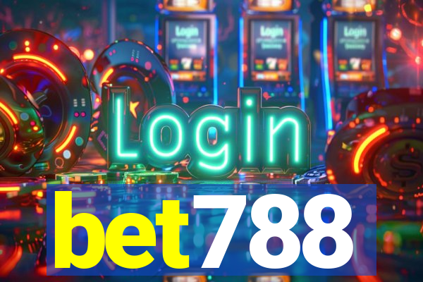 bet788