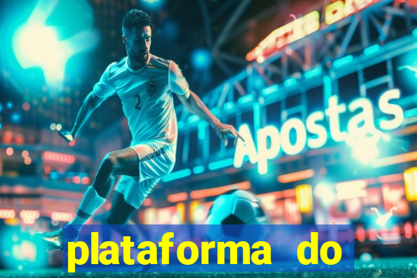 plataforma do coelho fortuna