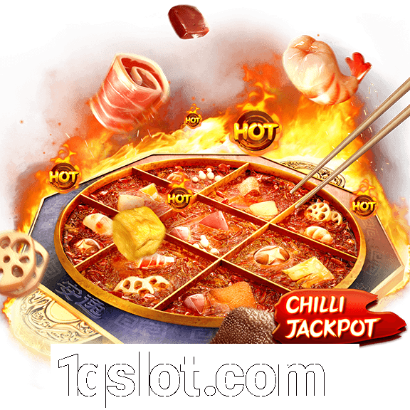 1qslot.com