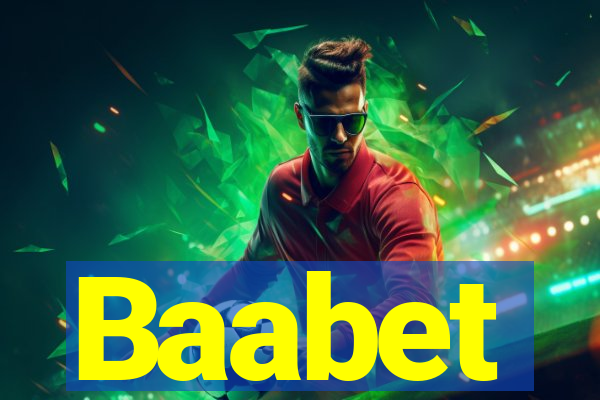 Baabet