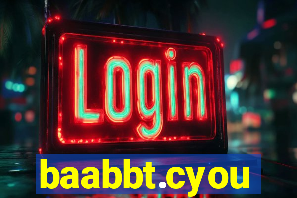 baabbt.cyou