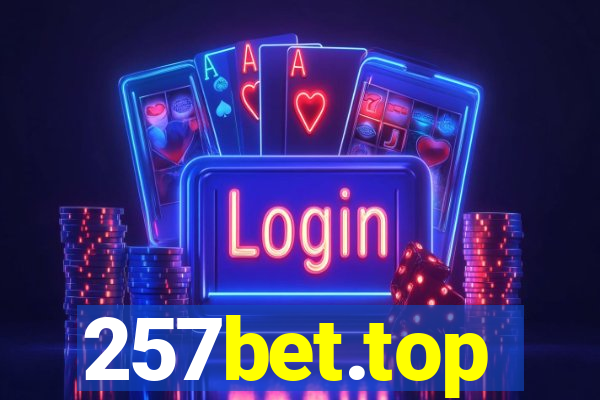 257bet.top