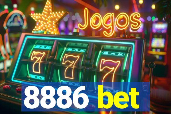 8886 bet