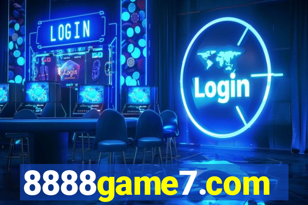 8888game7.com