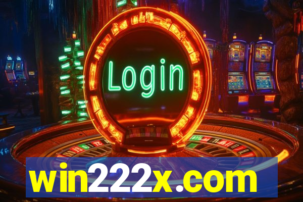 win222x.com