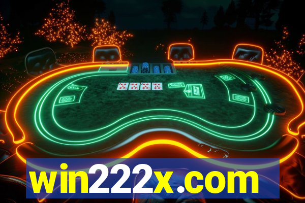 win222x.com