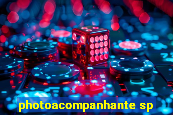 photoacompanhante sp