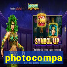 photocompa