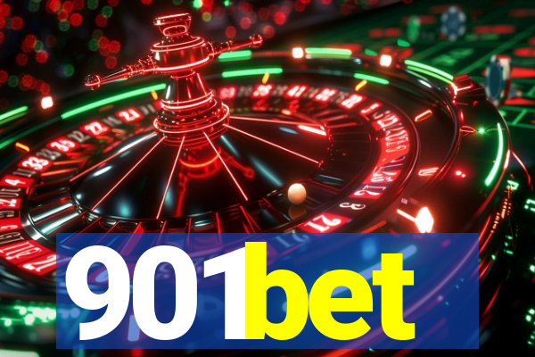 901bet