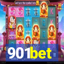 901bet