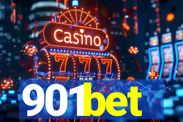 901bet