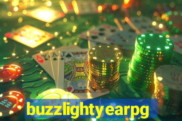 buzzlightyearpg1.com