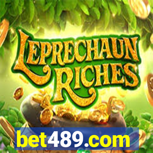 bet489.com