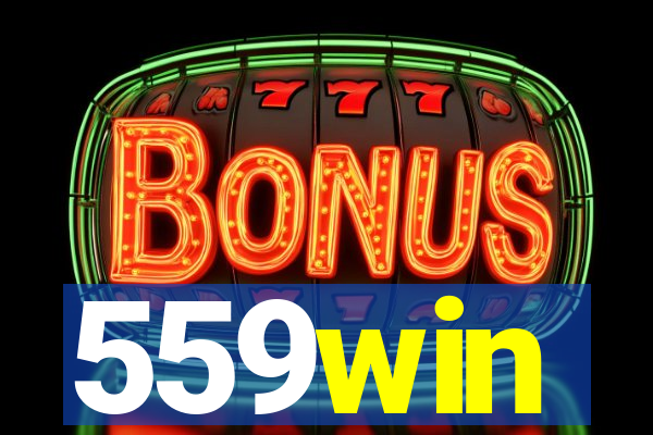 559win