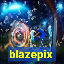 blazepix