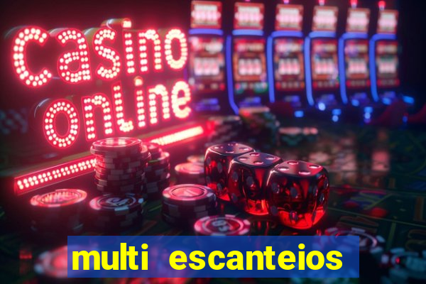 multi escanteios bet365 como funciona