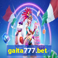 gaita777.bet