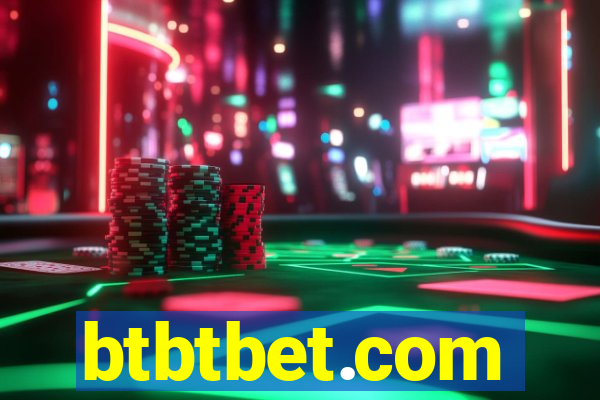 btbtbet.com