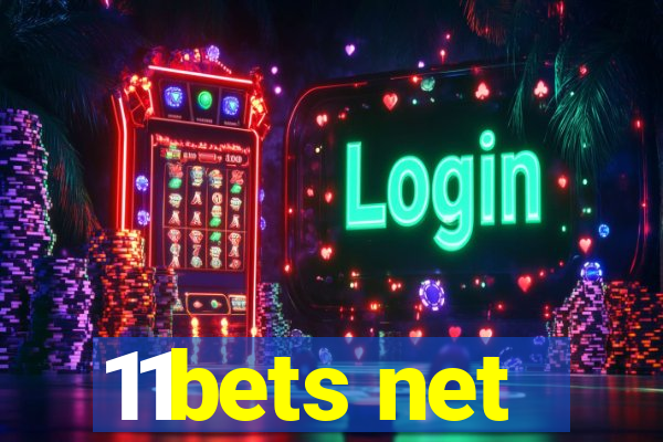 11bets net