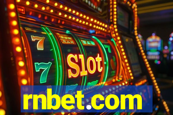 rnbet.com
