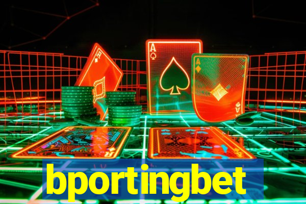 bportingbet