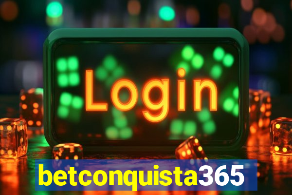 betconquista365