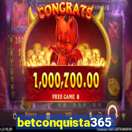 betconquista365