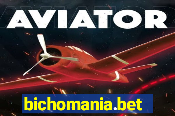 bichomania.bet