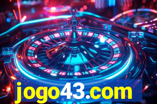 jogo43.com