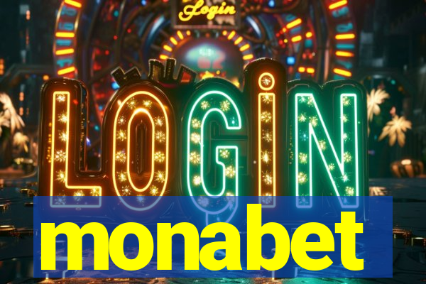 monabet