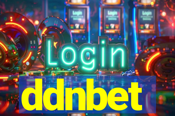 ddnbet